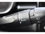 Citroën C3 PureTech 110 S&S Shine Navi | Airco | Parkeerhulp | Lage km stand | +