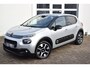 Citroën C3 PureTech 110 S&S Shine Navi | Airco | Parkeerhulp | Lage km stand | +