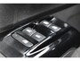 Citroën C3 PureTech 110 S&S Shine Navi | Airco | Parkeerhulp | Lage km stand | +
