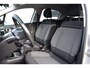 Citroën C3 PureTech 110 S&S Shine Navi | Airco | Parkeerhulp | Lage km stand | +