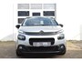 Citroën C3 PureTech 110 S&S Shine Navi | Airco | Parkeerhulp | Lage km stand | +