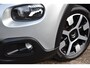 Citroën C3 PureTech 110 S&S Shine Navi | Airco | Parkeerhulp | Lage km stand | +