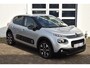 Citroën C3 PureTech 110 S&S Shine Navi | Airco | Parkeerhulp | Lage km stand | +