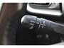 Citroën C3 PureTech 110 S&S Shine Navi | Airco | Parkeerhulp | Lage km stand | +