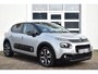 Citroën C3 PureTech 110 S&S Shine Navi | Airco | Parkeerhulp | Lage km stand | +