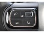 Citroën C3 PureTech 110 S&S Shine Navi | Airco | Parkeerhulp | Lage km stand | +