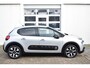 Citroën C3 PureTech 110 S&S Shine Navi | Airco | Parkeerhulp | Lage km stand | +