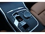 BMW 3-Serie Touring 330e M-Sport Leer Adaptive-Cruise Head-Up Full-led Camera 19"LMV
