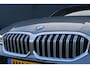 BMW 3-Serie Touring 330e M-Sport Leer Adaptive-Cruise Head-Up Full-led Camera 19"LMV