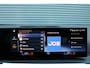 BMW 3-Serie Touring 330e M-Sport Leer Adaptive-Cruise Head-Up Full-led Camera 19"LMV
