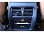 BMW 3-Serie Touring 330e M-Sport Leer Adaptive-Cruise Head-Up Full-led Camera 19"LMV