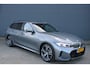 BMW 3-Serie Touring 330e M-Sport Leer Adaptive-Cruise Head-Up Full-led Camera 19"LMV