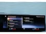 BMW 3-Serie Touring 330e M-Sport Leer Adaptive-Cruise Head-Up Full-led Camera 19"LMV