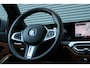 BMW 3-Serie Touring 330e M-Sport Leer Adaptive-Cruise Head-Up Full-led Camera 19"LMV