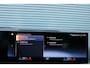 BMW 3-Serie Touring 330e M-Sport Leer Adaptive-Cruise Head-Up Full-led Camera 19"LMV