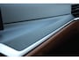BMW 3-Serie Touring 330e M-Sport Leer Adaptive-Cruise Head-Up Full-led Camera 19"LMV