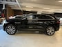 Jaguar F-Pace 2.0 Portfolio AWD 20d - Trekhaak