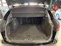 Jaguar F-Pace 2.0 Portfolio AWD 20d - Trekhaak