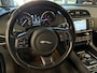 Jaguar F-Pace 2.0 Portfolio AWD 20d - Trekhaak