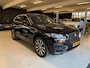 Jaguar F-Pace 2.0 Portfolio AWD 20d - Trekhaak