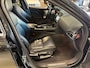 Jaguar F-Pace 2.0 Portfolio AWD 20d - Trekhaak