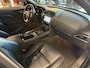 Jaguar F-Pace 2.0 Portfolio AWD 20d - Trekhaak