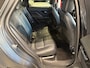 Jaguar F-Pace 2.0 Portfolio AWD 20d - Trekhaak