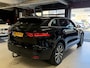 Jaguar F-Pace 2.0 Portfolio AWD 20d - Trekhaak