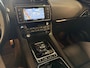 Jaguar F-Pace 2.0 Portfolio AWD 20d - Trekhaak