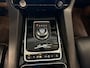 Jaguar F-Pace 2.0 Portfolio AWD 20d - Trekhaak