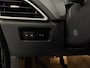 Jaguar F-Pace 2.0 Portfolio AWD 20d - Trekhaak