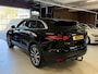 Jaguar F-Pace 2.0 Portfolio AWD 20d - Trekhaak