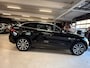 Jaguar F-Pace 2.0 Portfolio AWD 20d - Trekhaak
