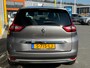 Renault Grand Scenic 1.3 TCe 140 pk Techno 7p Camera All Season