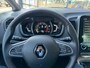 Renault Grand Scenic 1.3 TCe 140 pk Techno 7p Camera All Season