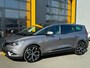 Renault Grand Scenic 1.3 TCe 140 pk Techno 7p Camera All Season