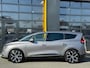 Renault Grand Scenic 1.3 TCe 140 pk Techno 7p Camera All Season