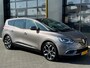 Renault Grand Scenic 1.3 TCe 140 pk Techno 7p Camera All Season
