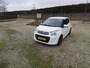 Citroën C1 1.0 e-VTi Feel Zeer lux,s airco elektrise pakket
