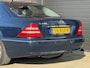 Mercedes-Benz S-klasse W220 S 430 V8 Aut.-5 | 3e eig. | Youngtimer | Bijtellingsvriendelijk! |