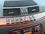 Mercedes-Benz S-klasse W220 S 430 V8 Aut.-5 | 3e eig. | Youngtimer | Bijtellingsvriendelijk! |
