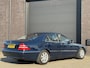 Mercedes-Benz S-klasse W220 S 430 V8 Aut.-5 | 3e eig. | Youngtimer | Bijtellingsvriendelijk! |