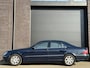 Mercedes-Benz S-klasse W220 S 430 V8 Aut.-5 | 3e eig. | Youngtimer | Bijtellingsvriendelijk! |