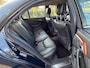 Mercedes-Benz S-klasse W220 S 430 V8 Aut.-5 | 3e eig. | Youngtimer | Bijtellingsvriendelijk! |