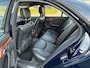 Mercedes-Benz S-klasse W220 S 430 V8 Aut.-5 | 3e eig. | Youngtimer | Bijtellingsvriendelijk! |