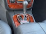 Mercedes-Benz S-klasse W220 S 430 V8 Aut.-5 | 3e eig. | Youngtimer | Bijtellingsvriendelijk! |