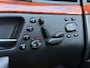 Mercedes-Benz S-klasse W220 S 430 V8 Aut.-5 | 3e eig. | Youngtimer | Bijtellingsvriendelijk! |
