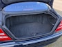 Mercedes-Benz S-klasse W220 S 430 V8 Aut.-5 | 3e eig. | Youngtimer | Bijtellingsvriendelijk! |