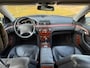 Mercedes-Benz S-klasse W220 S 430 V8 Aut.-5 | 3e eig. | Youngtimer | Bijtellingsvriendelijk! |