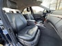 Mercedes-Benz S-klasse W220 S 430 V8 Aut.-5 | 3e eig. | Youngtimer | Bijtellingsvriendelijk! |